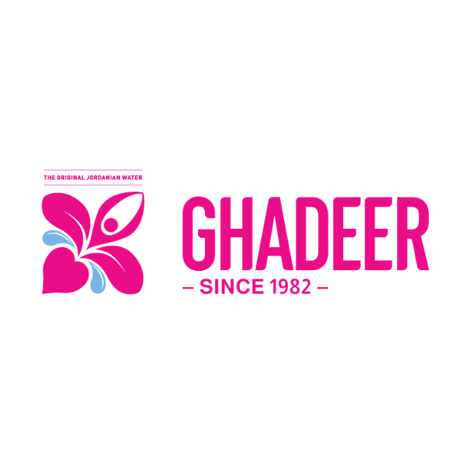 Ghadeer