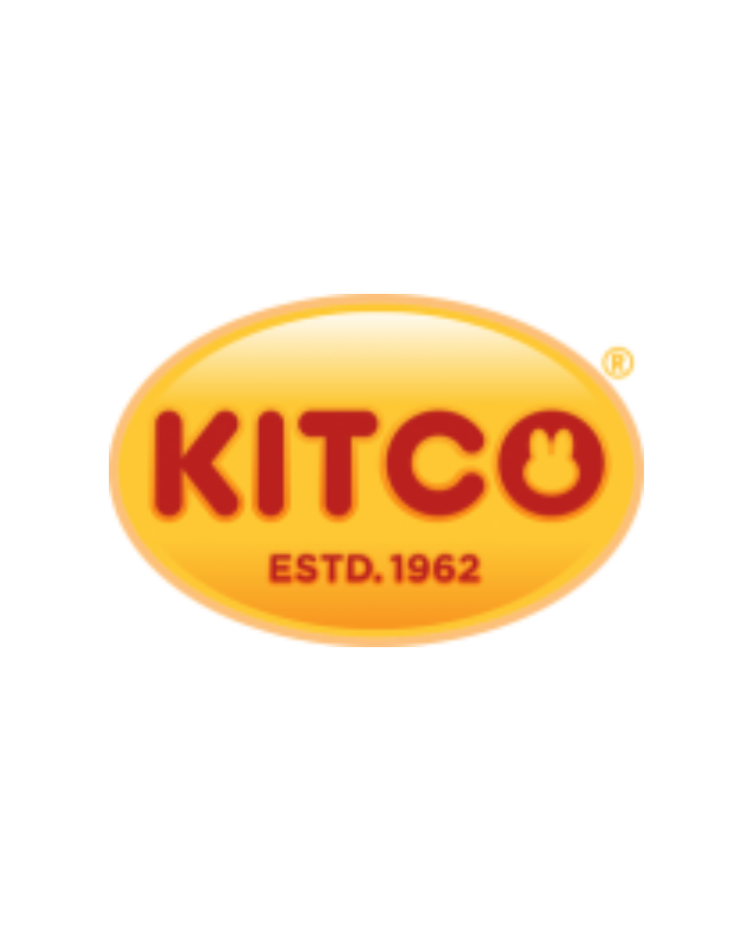 kitco