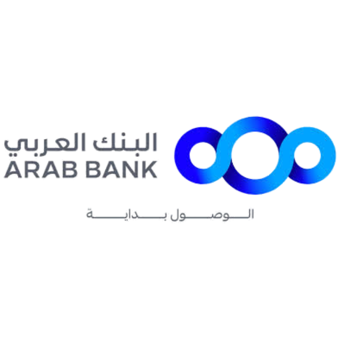 arabbank