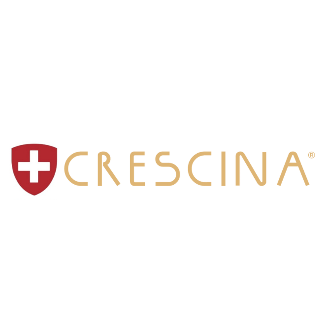 Crescina