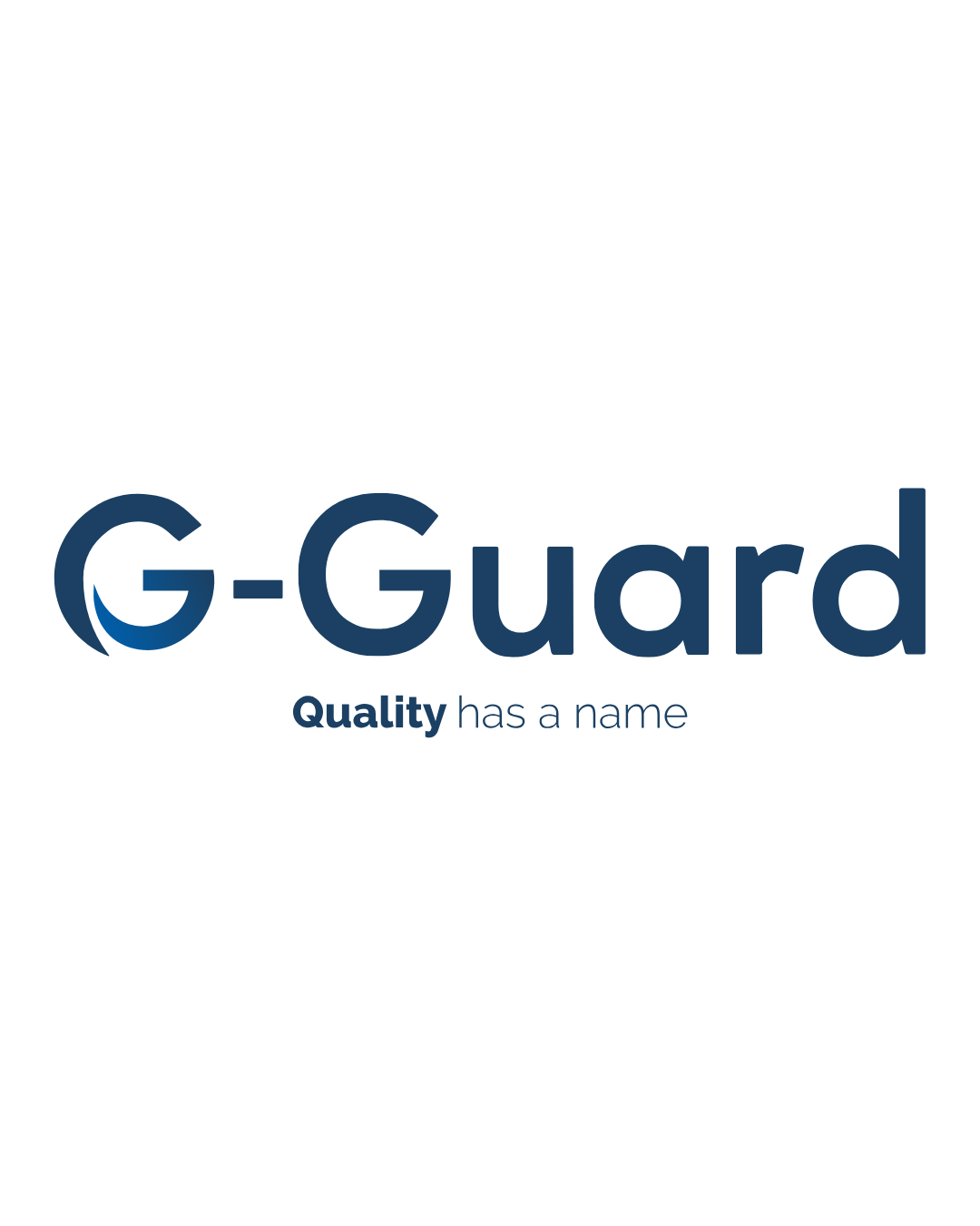 G-Guard