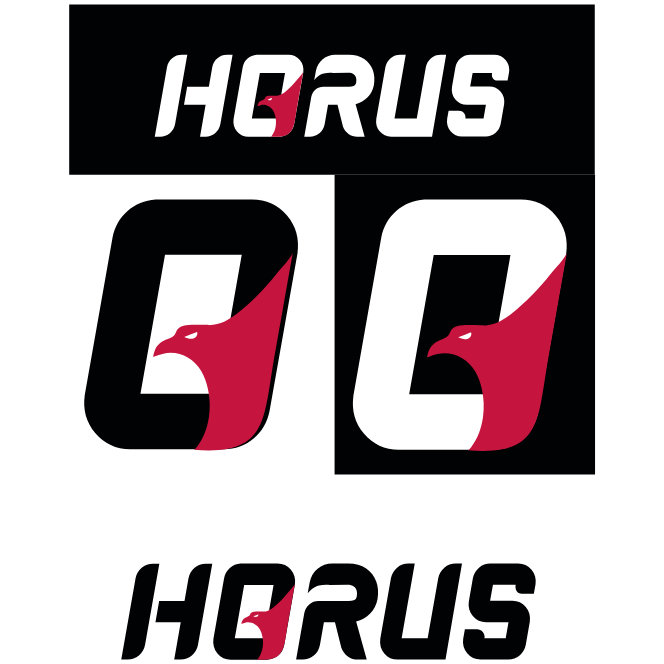 Horus