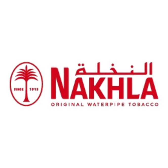 Nakhla