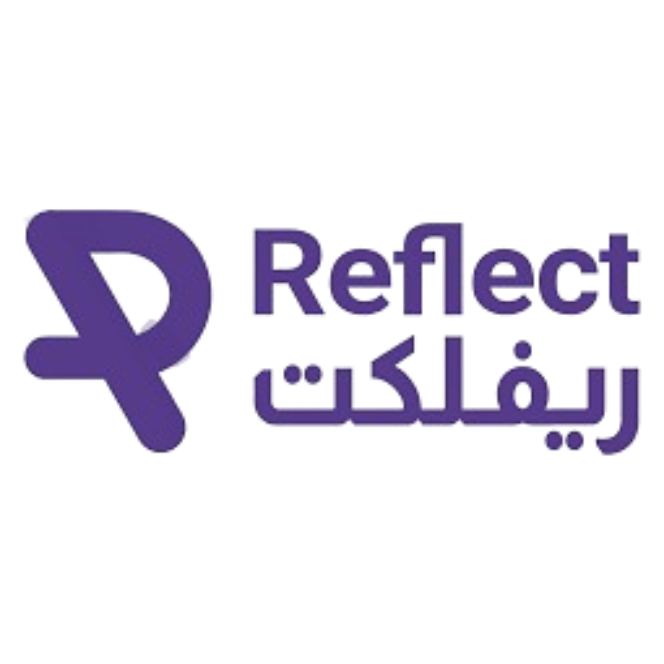 Reflect
