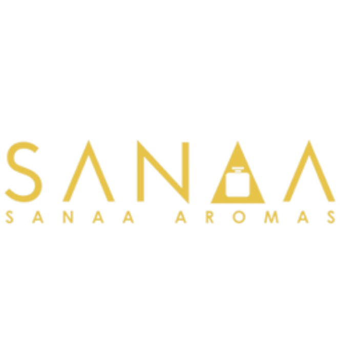 Sanaa