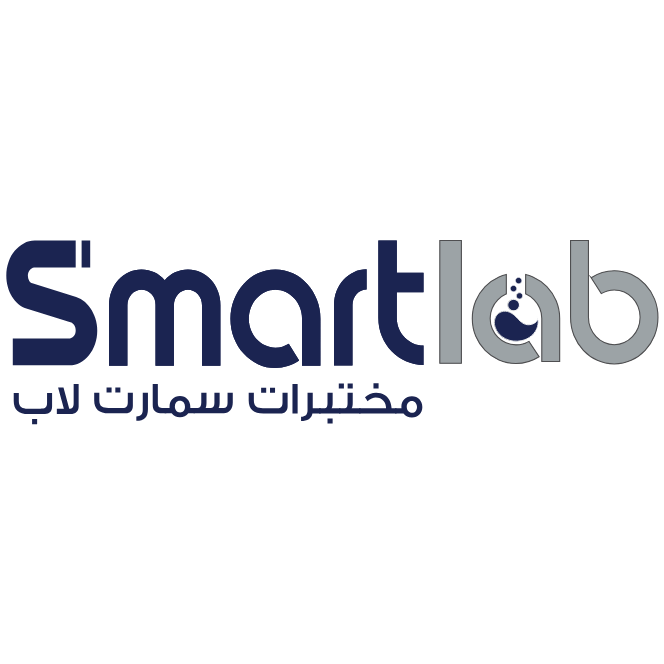 Smartlab