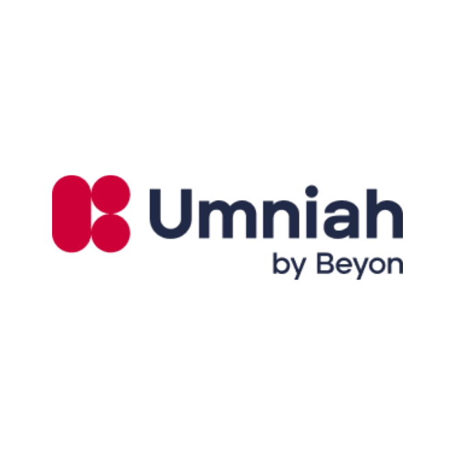 umnia