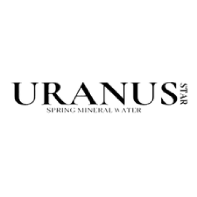 Uranus