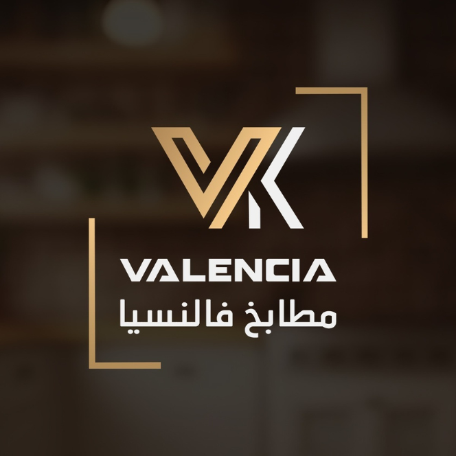 Valencia